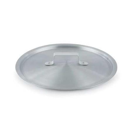 Tapa para sartén/olla 19 cm - Vollrath