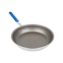 Sartén antiadherente 14" - Vollrath