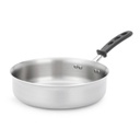 Sarten 6 qt (12") tribute (Outlet) - Vollrath