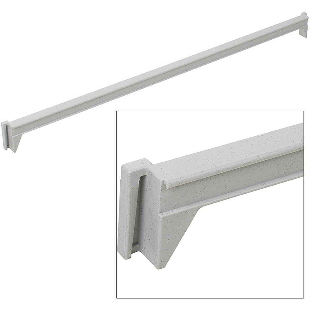 Traverse estantería 61cm (Outlet) - Cambro