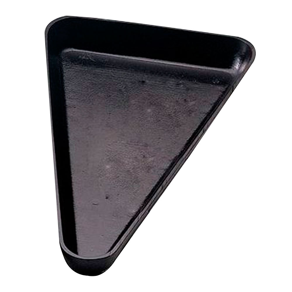 Showfest bandeja 5q (Outlet) - Cambro