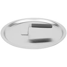 Tapa para olla 77780 - Vollrath