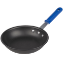 Sartén de aluminio anodizado 17.8 cm - Vollrath