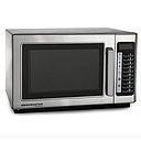 Horno microondas de 1000 W - Amana