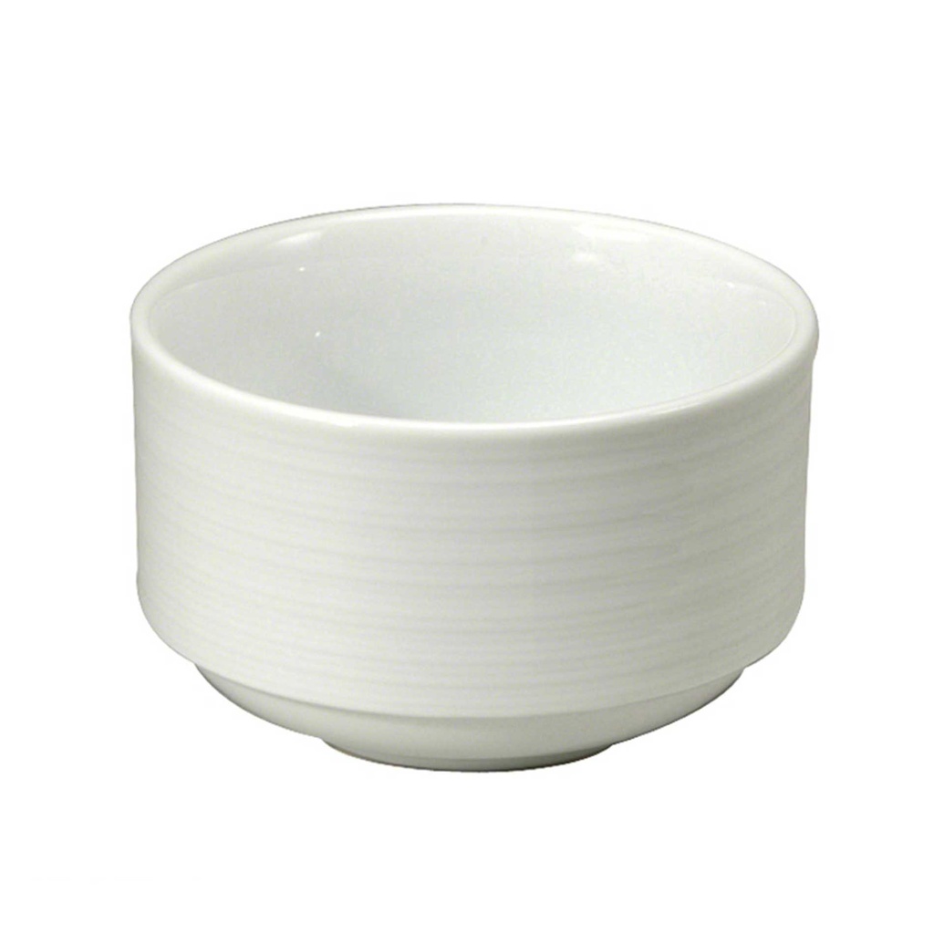 Tazón de porcelana fina 266 ml - Botticelli (Outlet) - Oneida