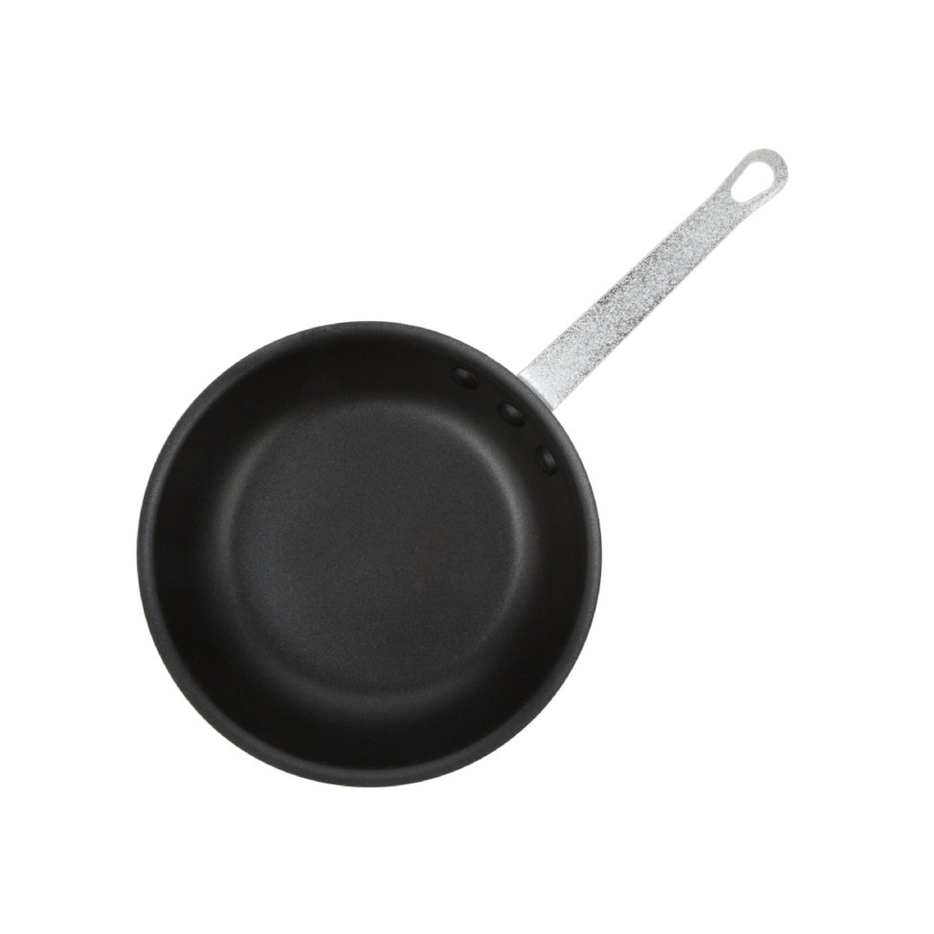 Sartén antiadherente 8" - Vollrath