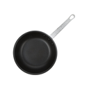 Sartén antiadherente 8" - Vollrath