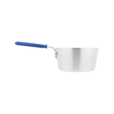 Olla para salsas en aluminio Wear-Ever, capacidad 3,75 qt/3,5 lt - Vollrath