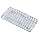 Rejilla con patas para recipientes GN full - Browne
