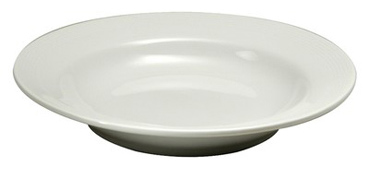 Plato hondo de sopa de 12.5 oz Impressions (Outlet) - Oneida