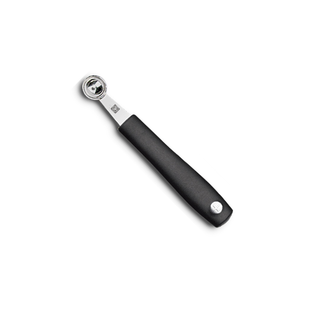 Cuchillo Vaciador para Frutas de 2.5 cm Silverpoint (Outlet) - Wusthof