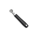 Cuchillo Vaciador para Frutas de 2.5 cm Silverpoint (Outlet) - Wusthof