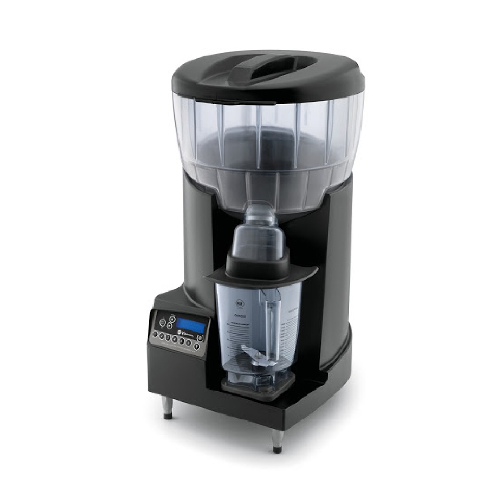 Estación de preparación de bebidas Portion Blending Station (PBS) (Outlet) - Vitamix