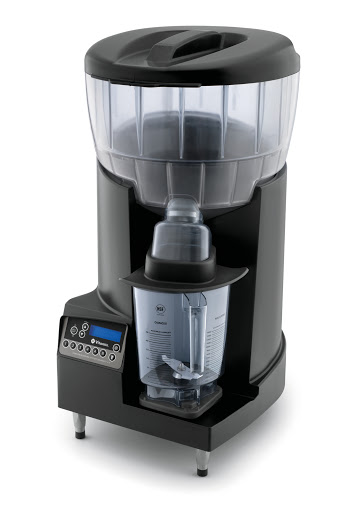 Estación de preparación de bebidas Portion Blending Station (PBS) Outlet - Vitamix