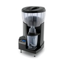 Estación de preparación de bebidas Portion Blending Station (PBS) (Outlet) - Vitamix