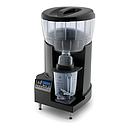 Estación de preparación de bebidas Portion Blending Station (PBS) (Outlet) - Vitamix