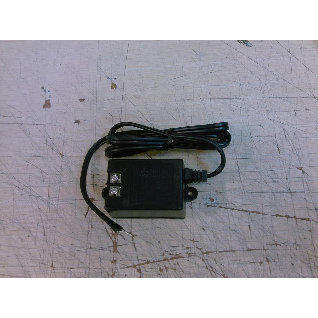 115 Volt power supply for digital thermometer-Master-bilt