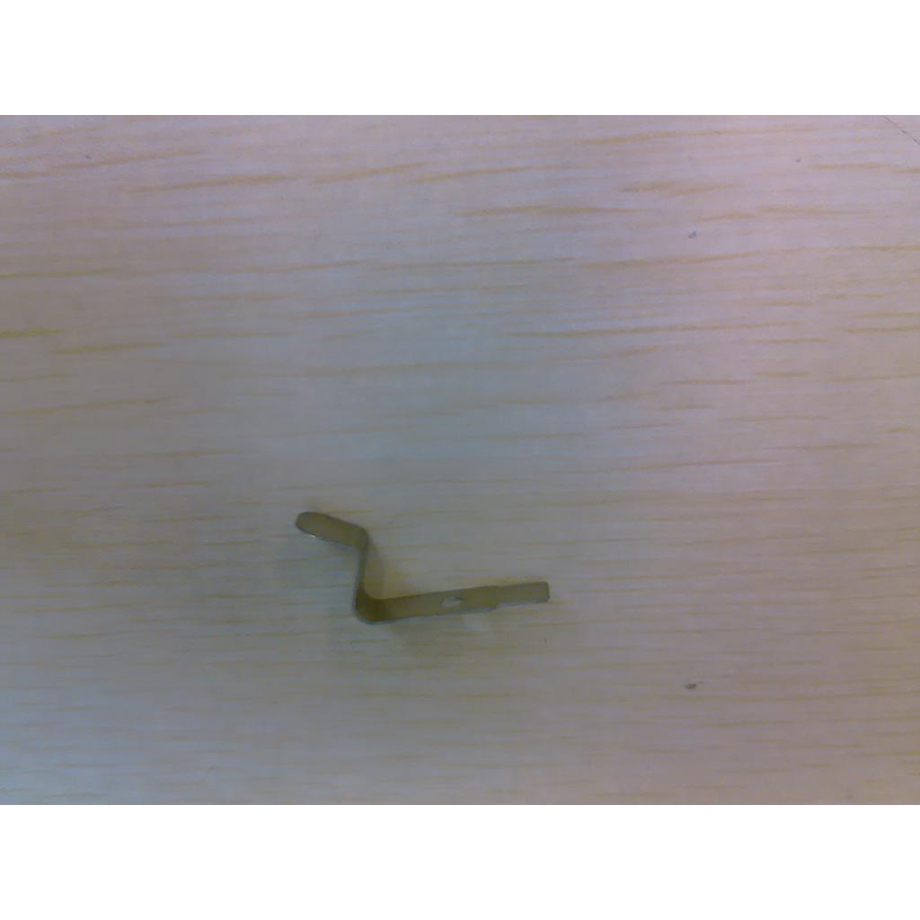 12V contact for tank-Elmeco