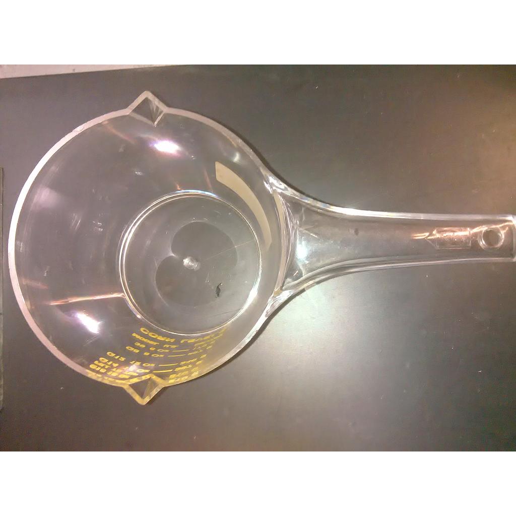 2 cup corn #94031-Star