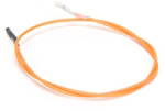 24in ht wire leads-Garland