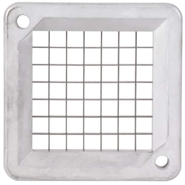 29-26-3/8 Die frame asm (Ref.45750-1 7/16 " )-Vollrath