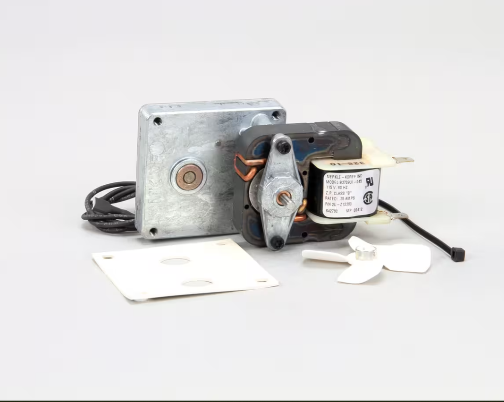 2u-y6914 39&86 rpl. kit - Star