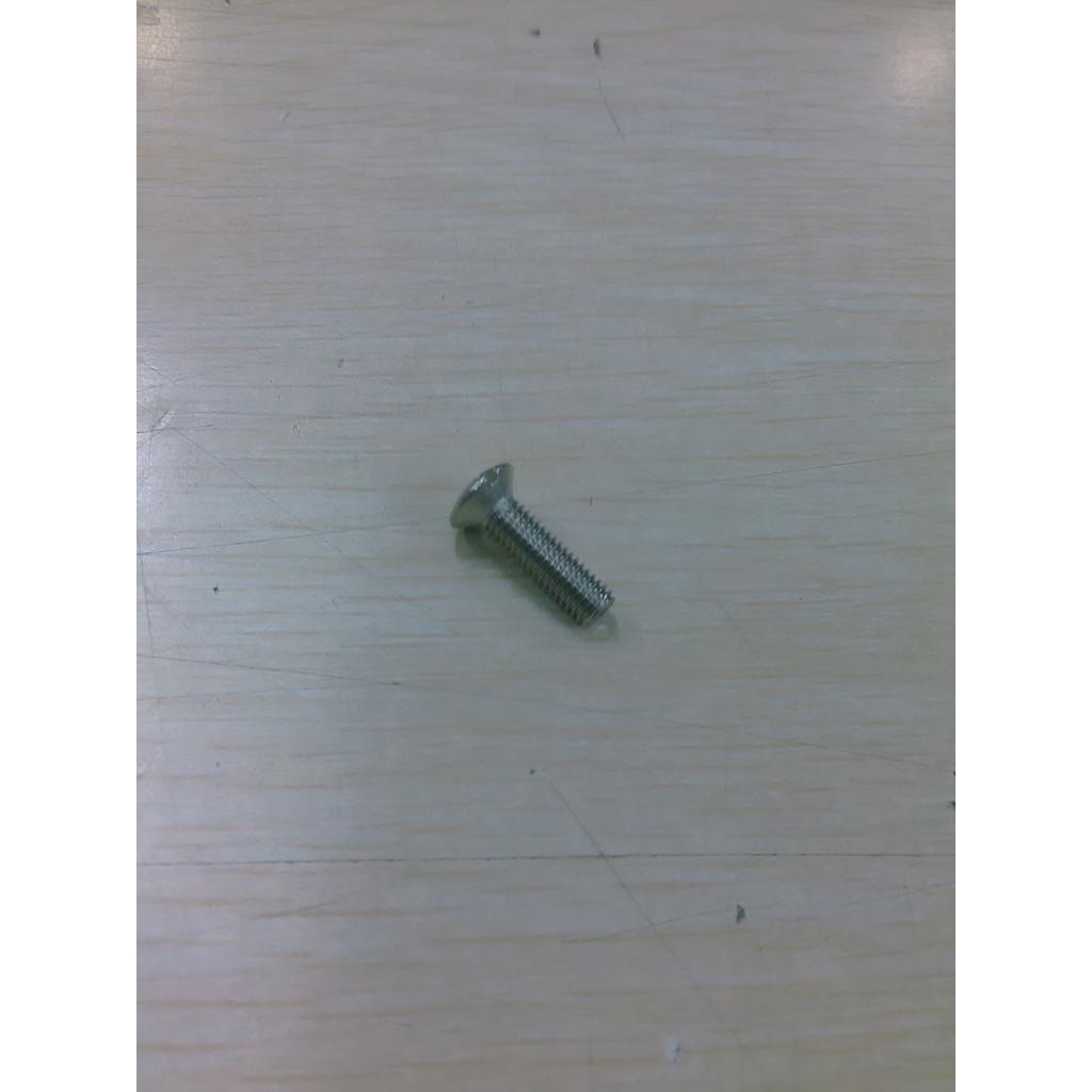 5x18 Tsv screw - La Cimbali