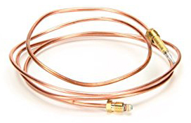 60in t/c sit - Garland