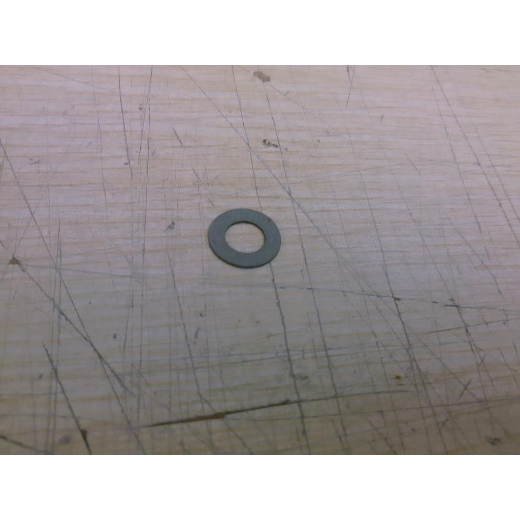 908\1g908\909\1g909 -Flat washer (sub to kit 910690902)-Hamilton Beach