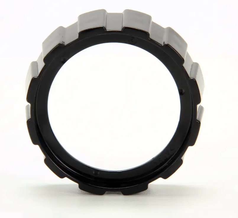 Anillo de base, contenedor - Hamilton Beach