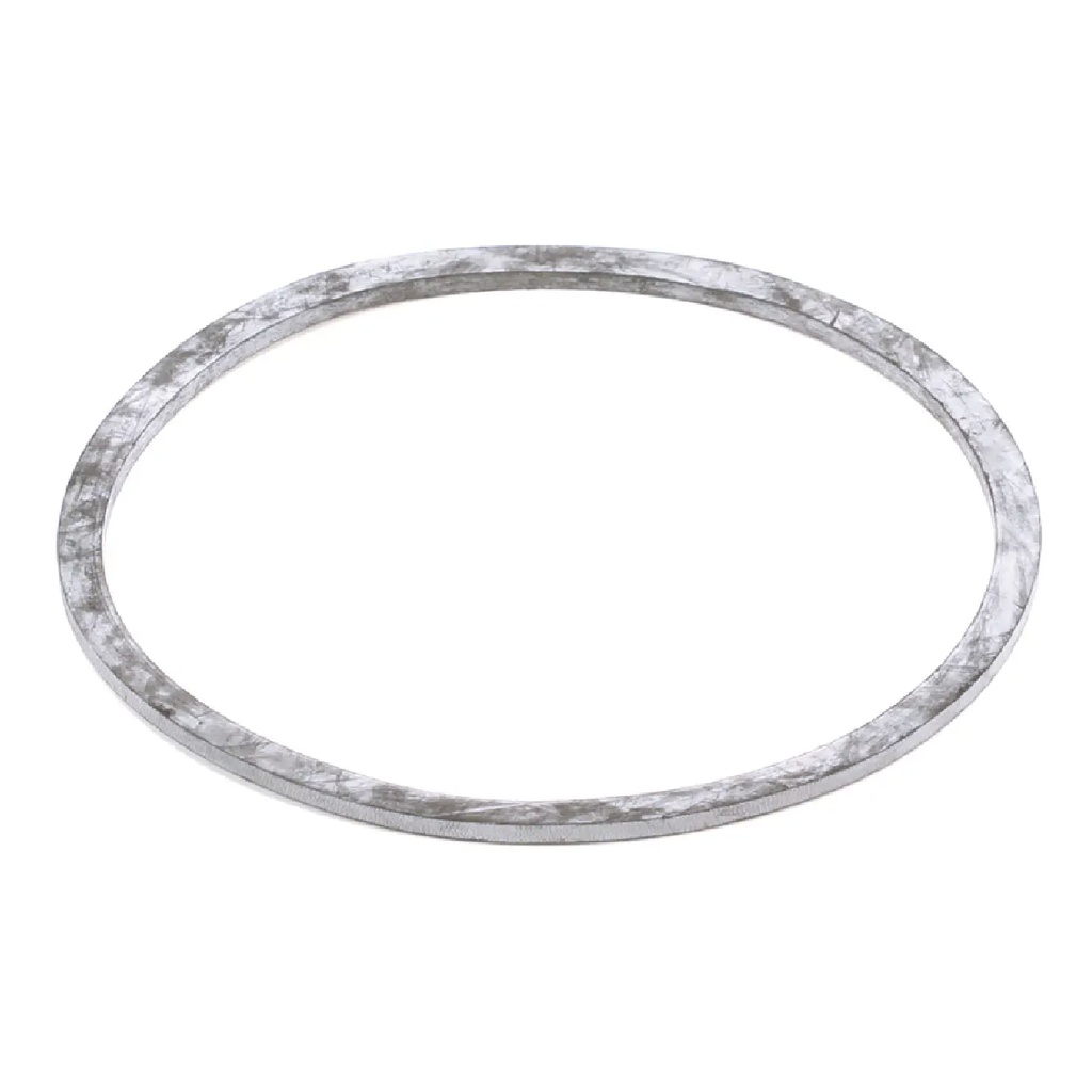911-Container gasket-Hamilton Beach