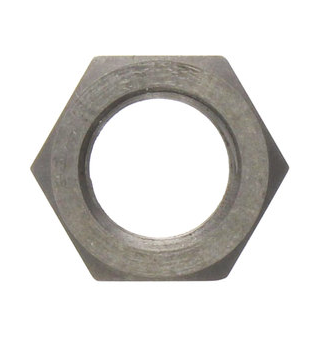 911-Cutter assembly lower nut - Hamilton Beach