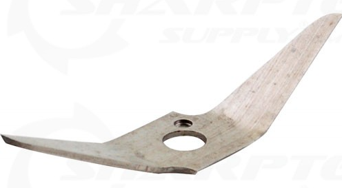 911-Top blade - Hamilton Beach