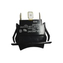 91400-On/off/pause switch - Hamilton Beach
