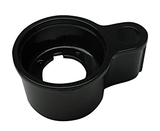 Funnel bracket - Hamilton Beach