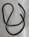 936/1g936 -Base trim (2 req.) (midnight blue) - Hamilton Beach