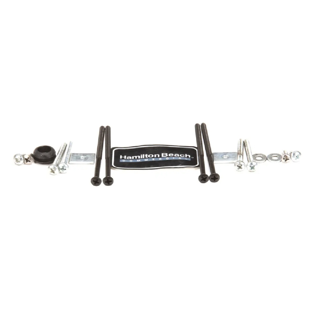 936/1g936 -Hardware kit - Hamilton Beach
