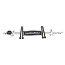 936/1g936 -Hardware kit - Hamilton Beach