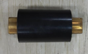 BRUSH HOLDER - Hamilton Beach