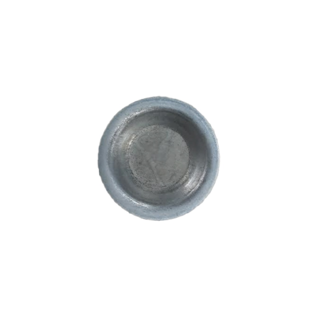 936/950 -End thrust spring (motor) - Hamilton Beach