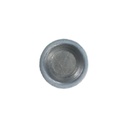 936/950 -End thrust spring (motor) - Hamilton Beach
