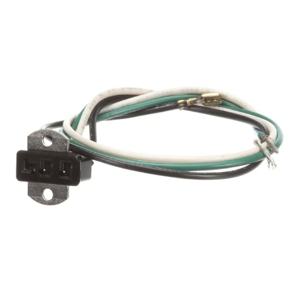 950/1g950-Motor module socket (3 req.)-Hamilton Beach
