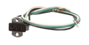 950/1g950 -Motor module socket (3 req.) - Hamilton Beach