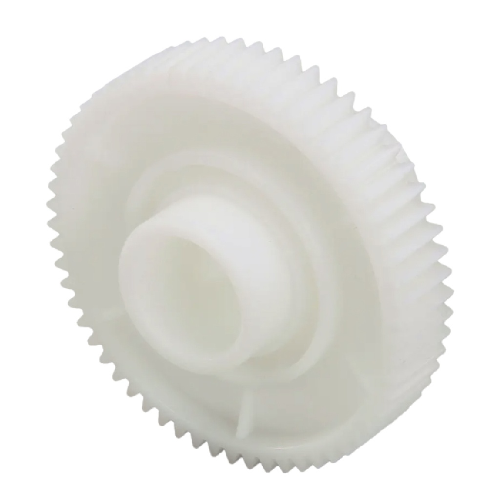 97500/97510-Gear (6 req.)-Hamilton Beach