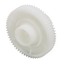 97500/97510-Gear (6 req.)-Hamilton Beach