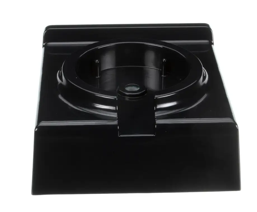 990-(series a-e)/990-220 (series d) - lower housing - Hamilton Beach