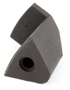 990/990-220 -Container rest pads - Hamilton Beach