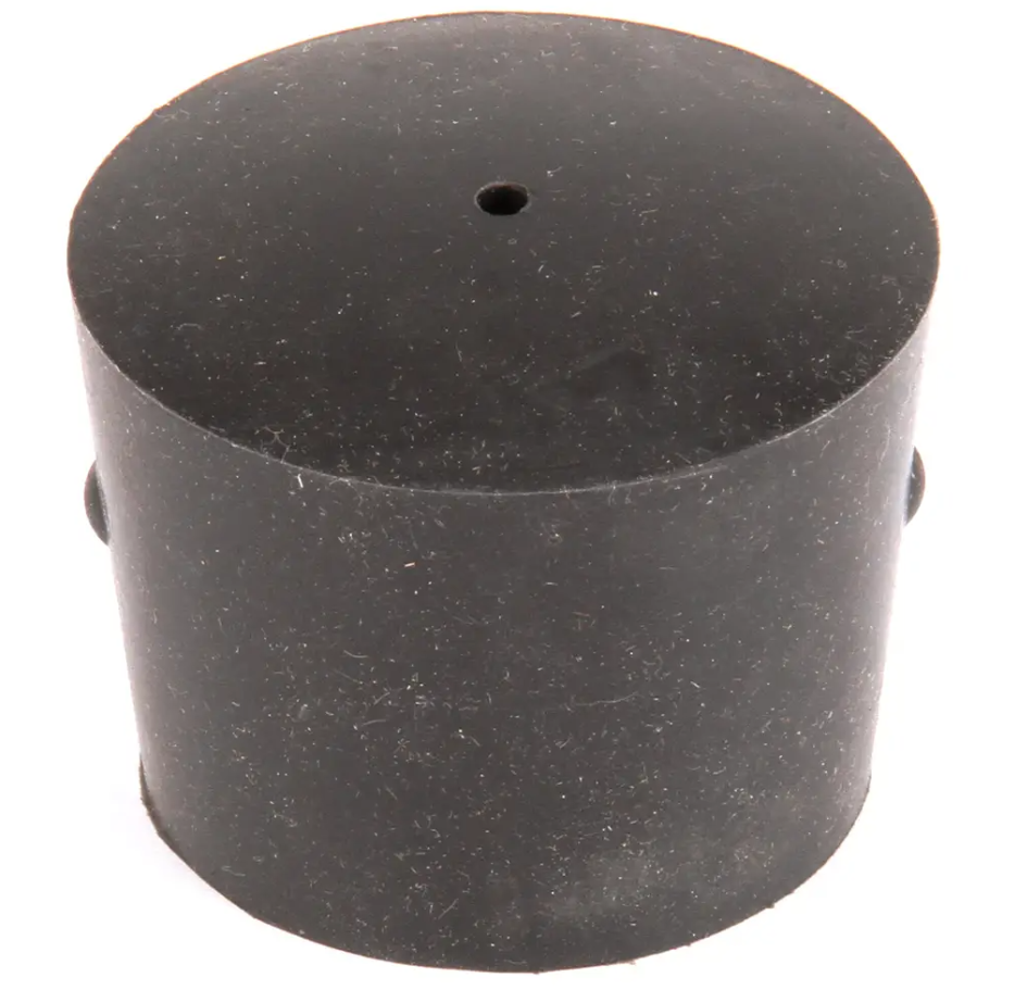 990/990-220-Fill cap-Hamilton Beach
