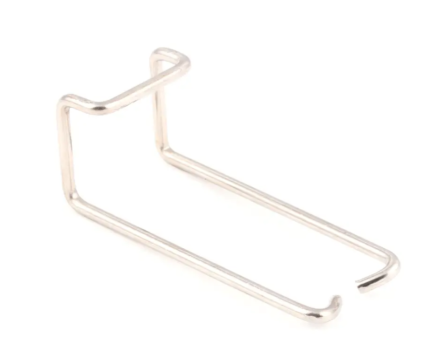 990/990-220 -Wire clip - Hamilton Beach