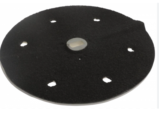 Abrasive disc for pp 4-8 eco - Sirman